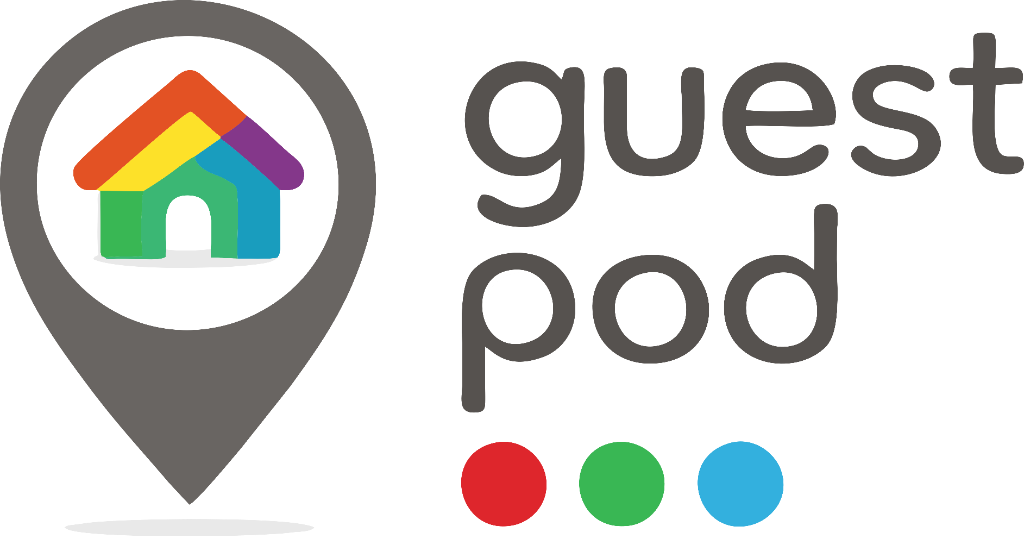 GuestPod